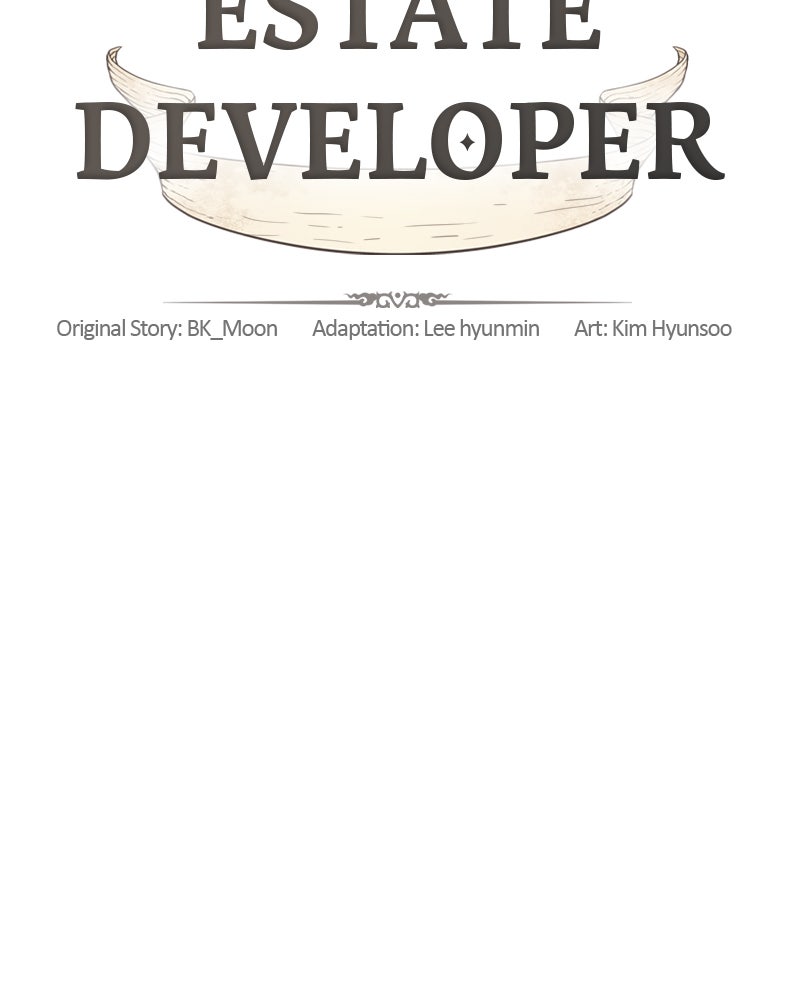 Read The Greatest Estate Developer EN Manga Online