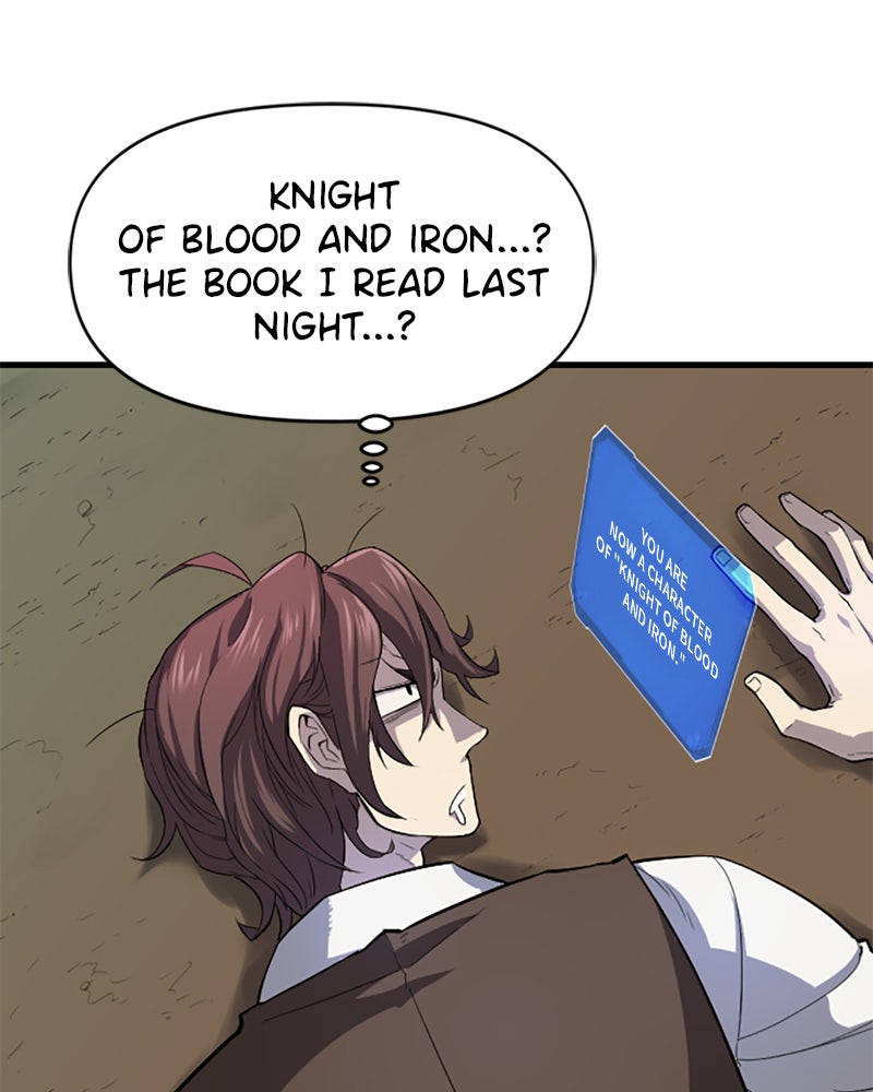 Read The Greatest Estate Developer EN Manga Online