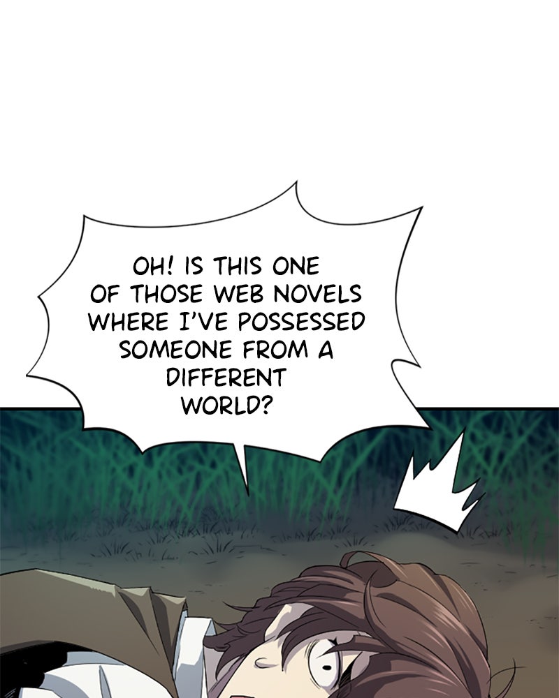 Read The Greatest Estate Developer EN Manga Online