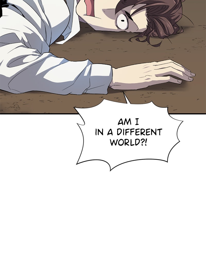 Read The Greatest Estate Developer EN Manga Online