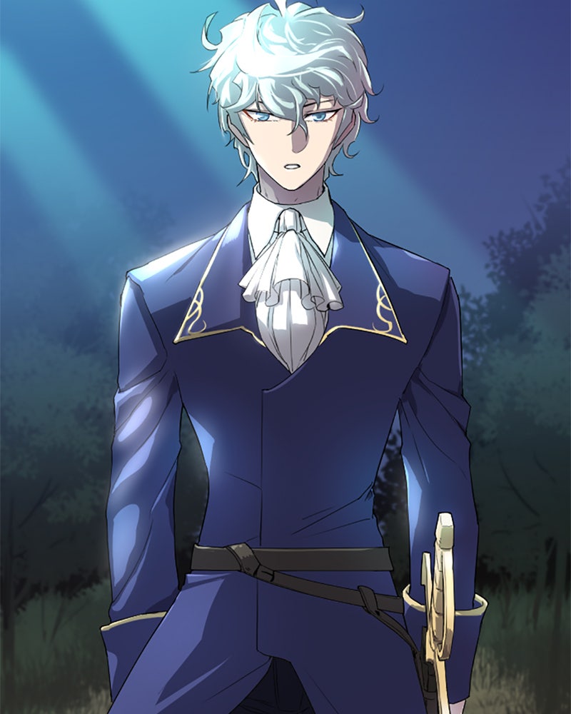 Read The Greatest Estate Developer EN Manga Online