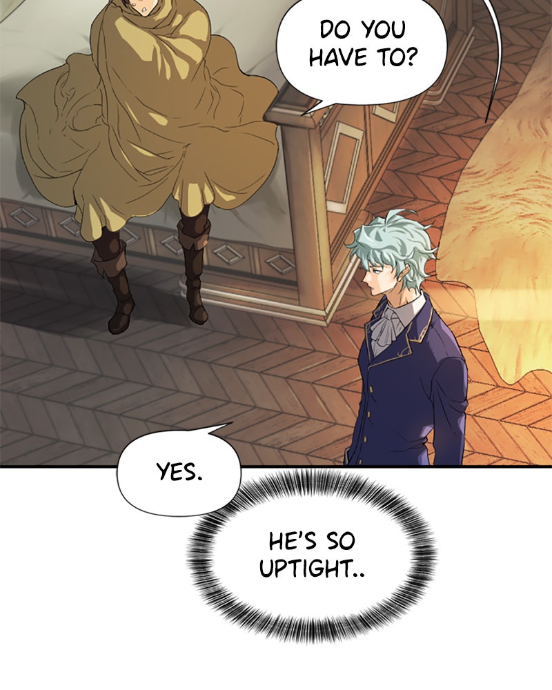 Read The Greatest Estate Developer EN Manga Online
