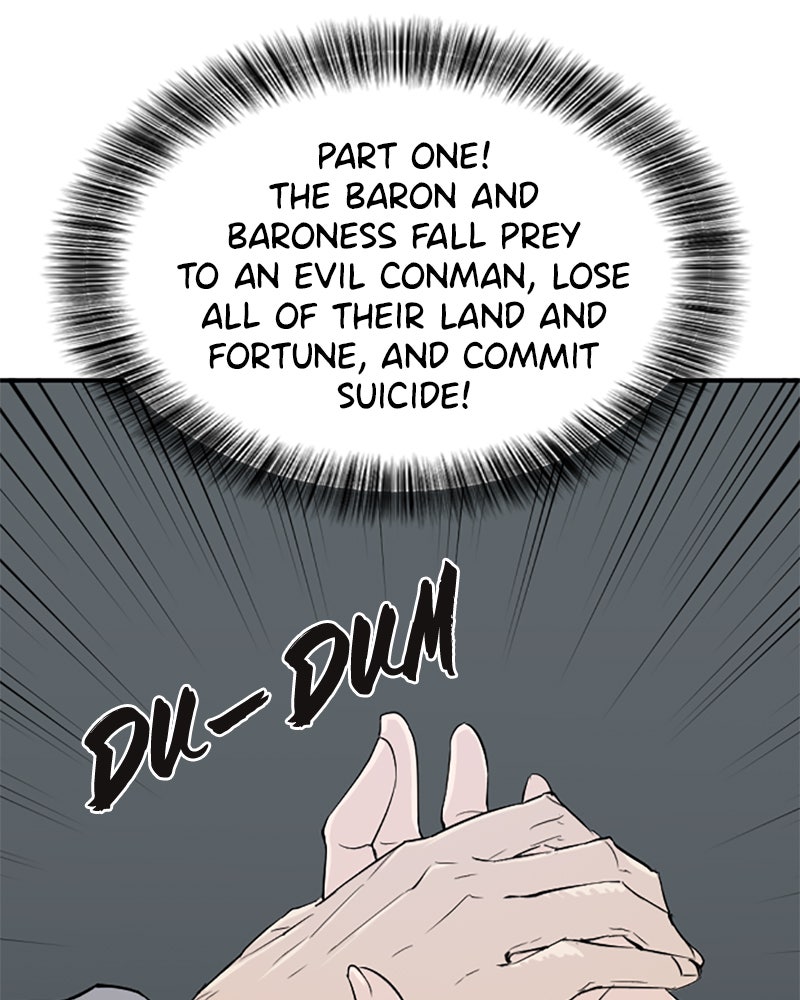 Read The Greatest Estate Developer EN Manga Online