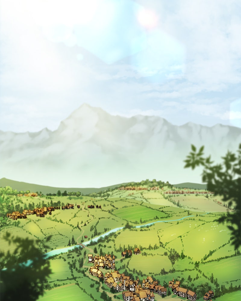 Read The Greatest Estate Developer EN Manga Online