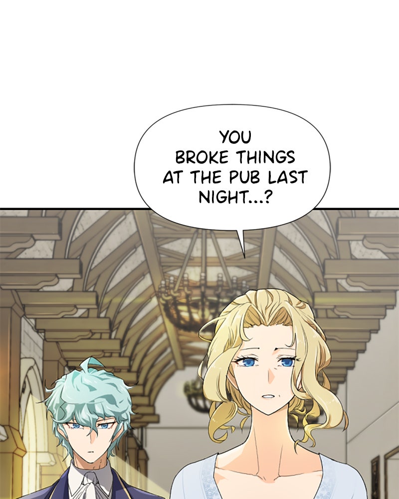 Read The Greatest Estate Developer EN Manga Online