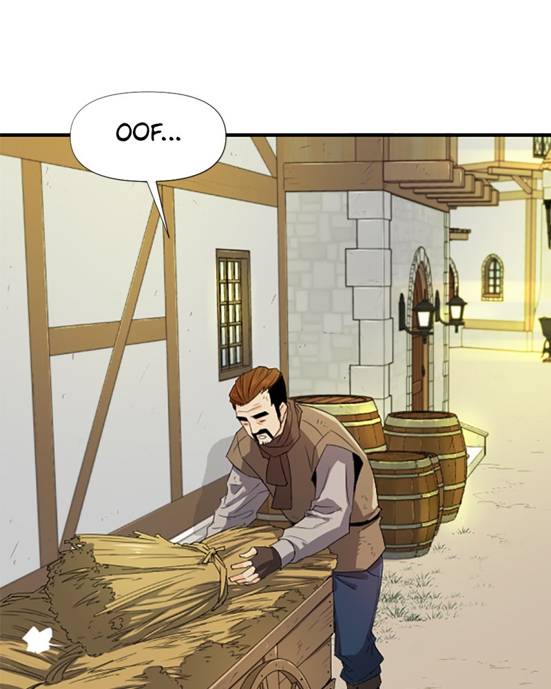 Read The Greatest Estate Developer EN Manga Online