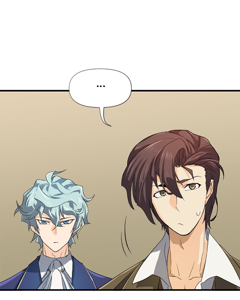 Read The Greatest Estate Developer EN Manga Online