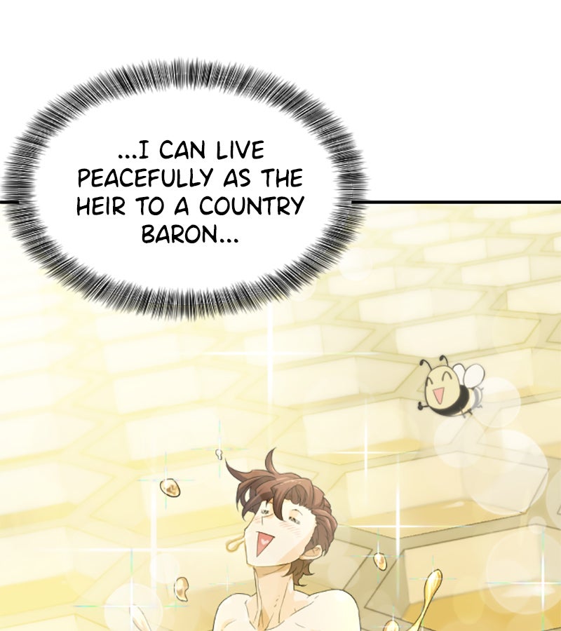 Read The Greatest Estate Developer EN Manga Online