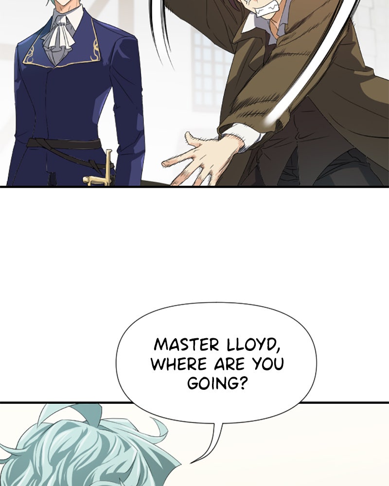 Read The Greatest Estate Developer EN Manga Online