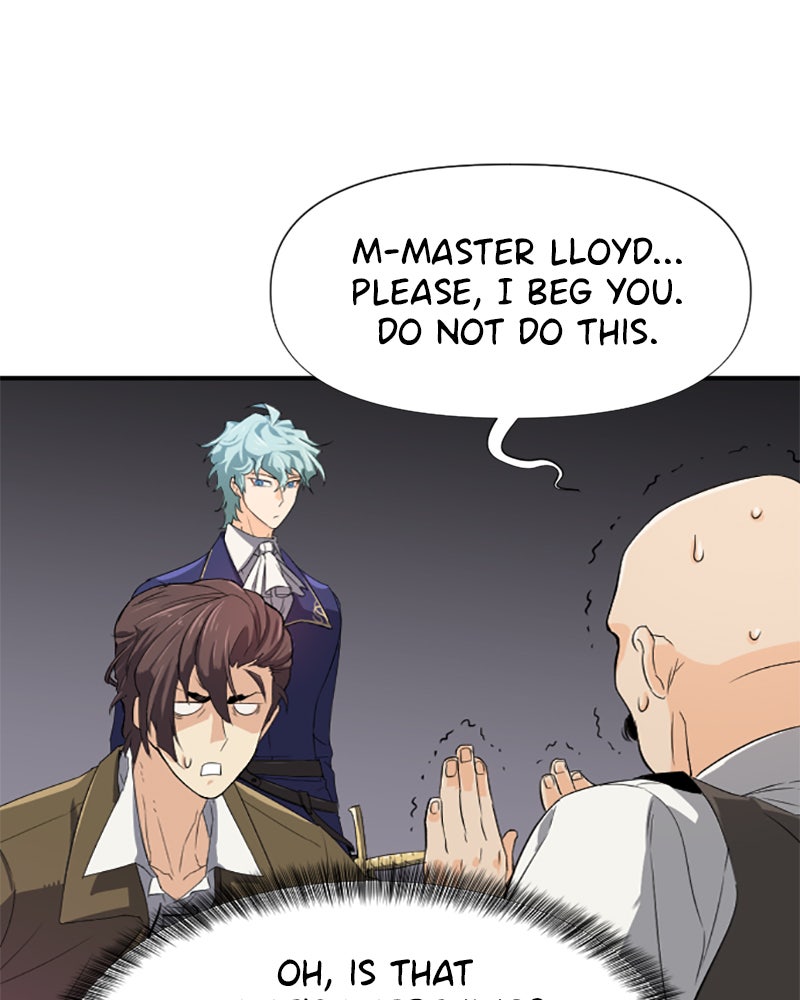 Read The Greatest Estate Developer EN Manga Online