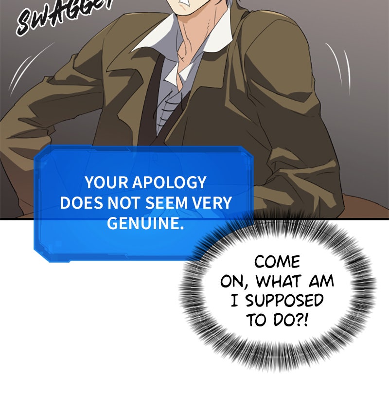Read The Greatest Estate Developer EN Manga Online