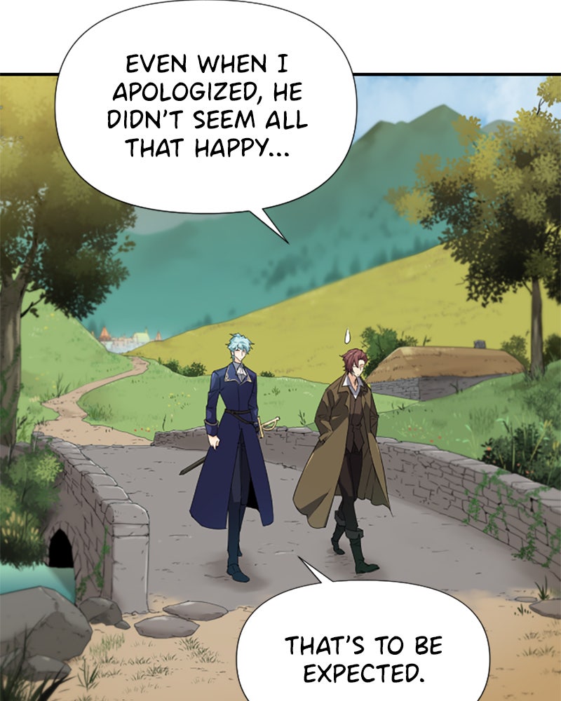 Read The Greatest Estate Developer EN Manga Online