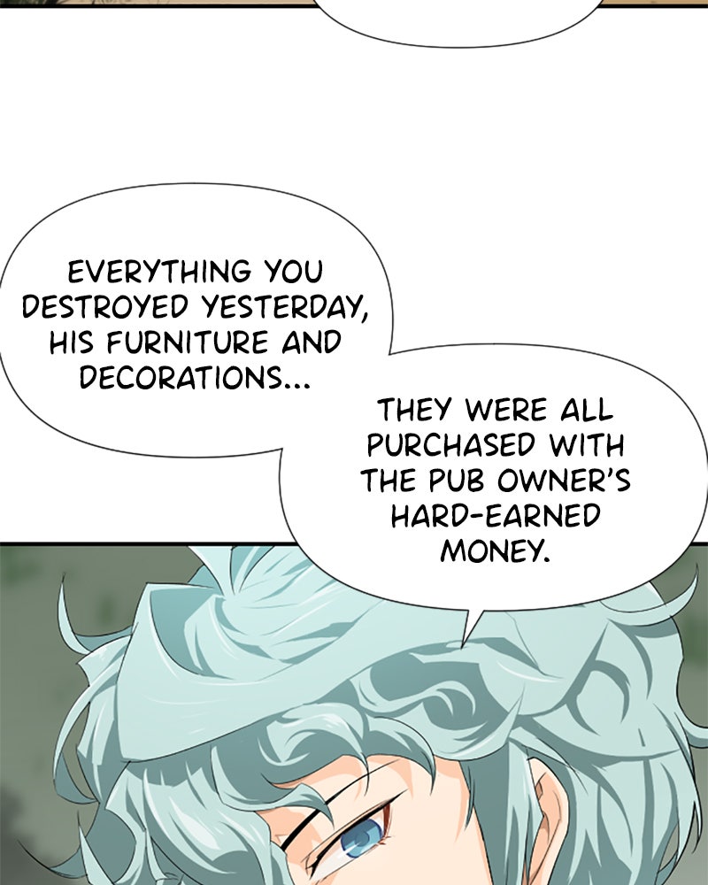 Read The Greatest Estate Developer EN Manga Online