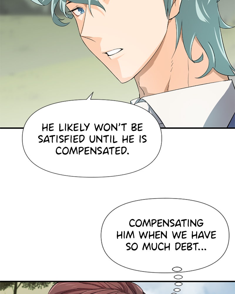 Read The Greatest Estate Developer EN Manga Online