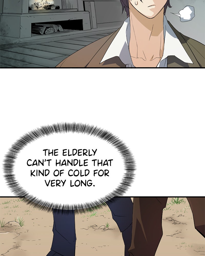 Read The Greatest Estate Developer EN Manga Online