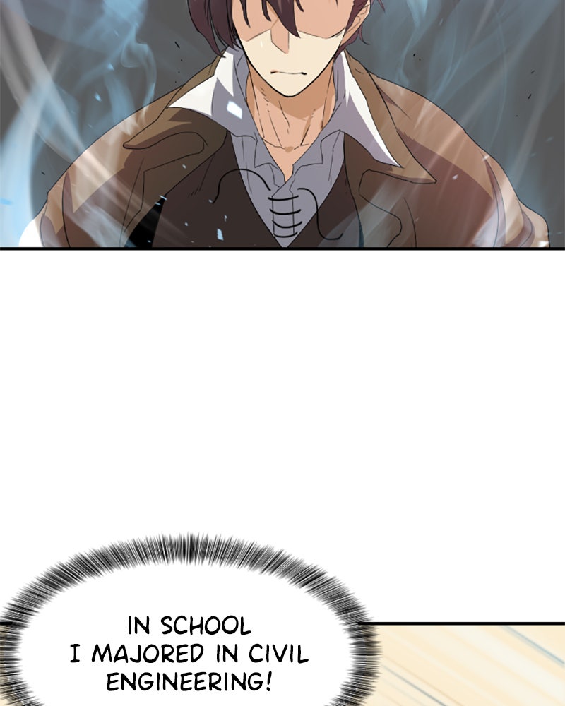 Read The Greatest Estate Developer EN Manga Online