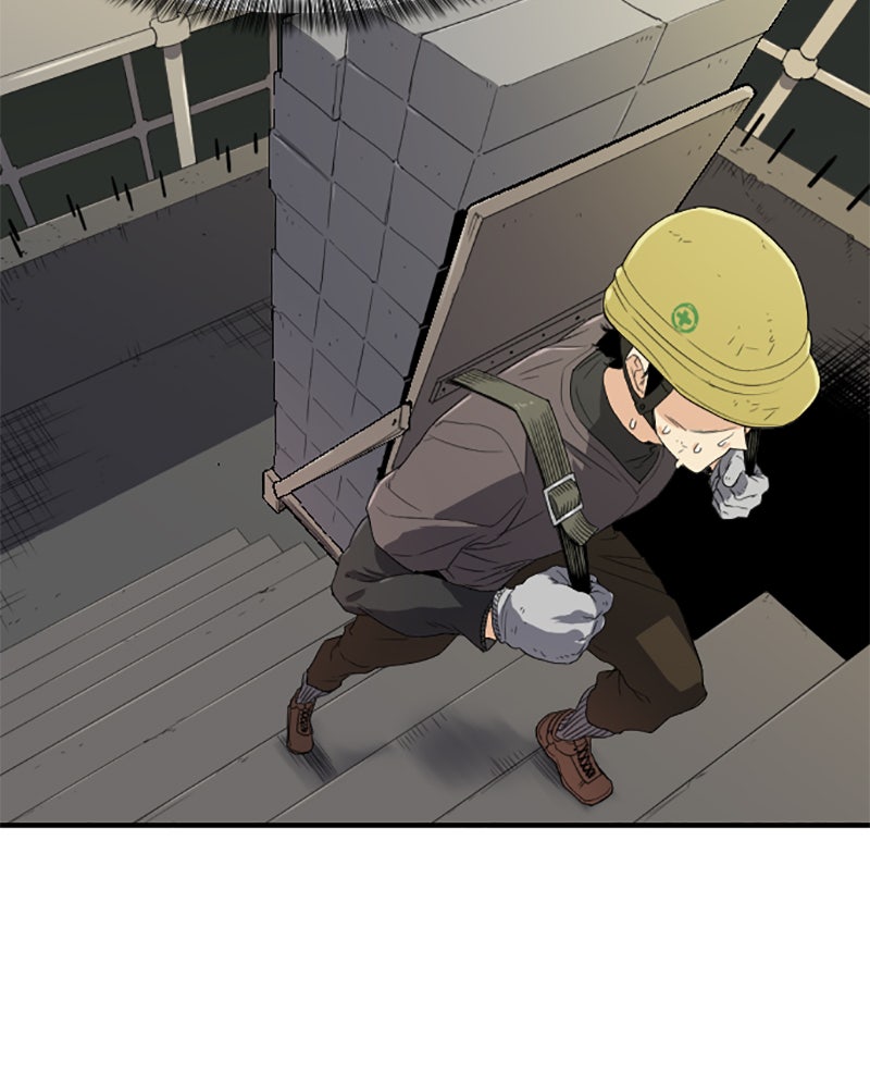Read The Greatest Estate Developer EN Manga Online