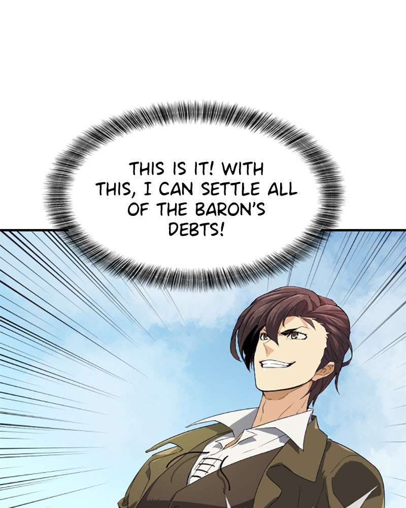 Read The Greatest Estate Developer EN Manga Online