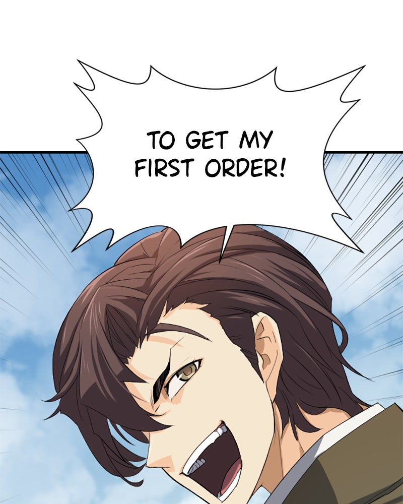 Read The Greatest Estate Developer EN Manga Online