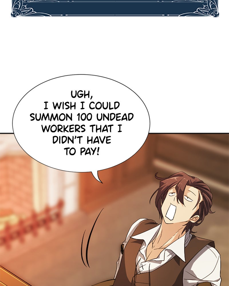 Read The Greatest Estate Developer EN Manga Online