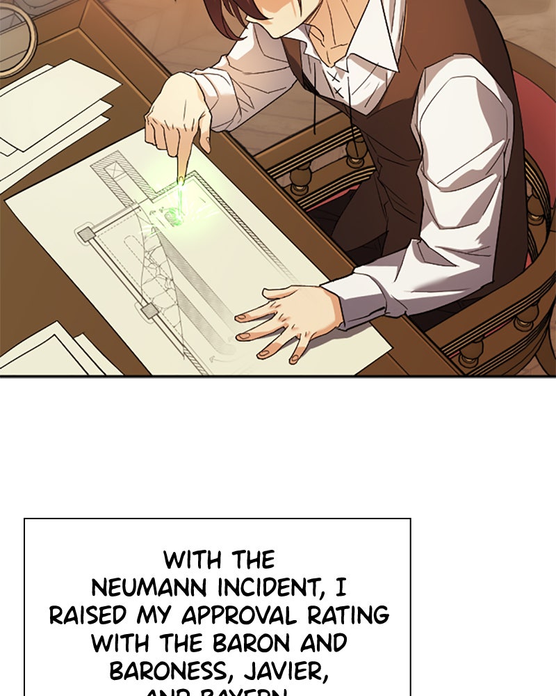 Read The Greatest Estate Developer EN Manga Online