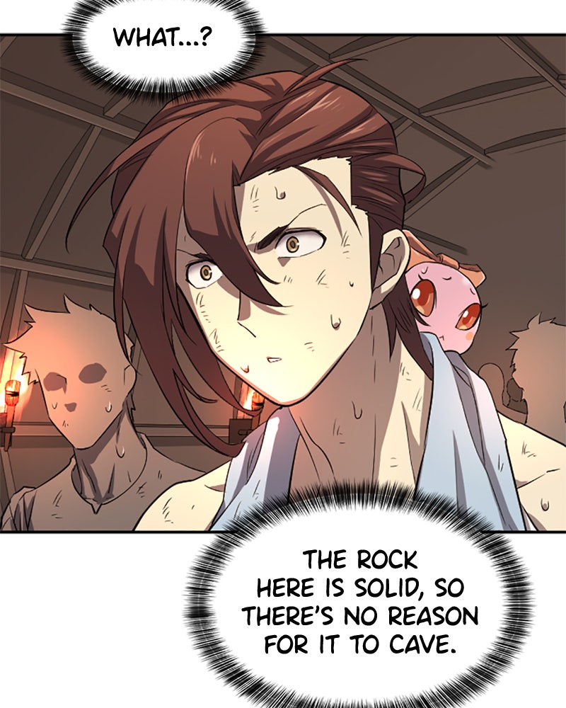 Read The Greatest Estate Developer EN Manga Online