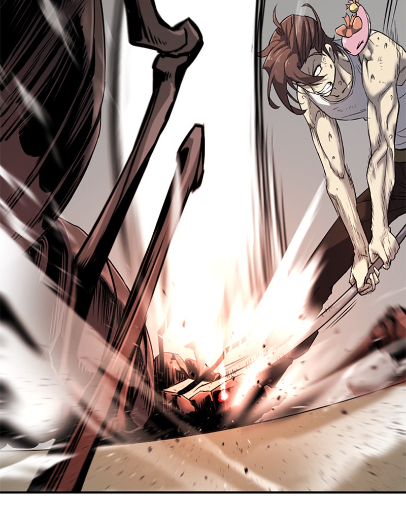 Read The Greatest Estate Developer EN Manga Online