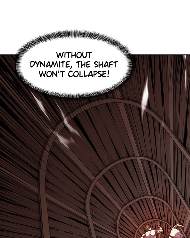 Read The Greatest Estate Developer EN Manga Online