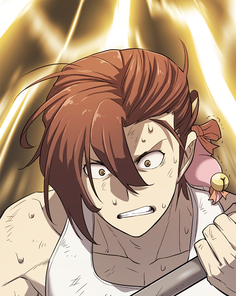 Read The Greatest Estate Developer EN Manga Online
