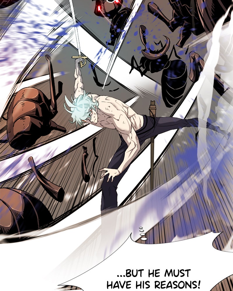 Read The Greatest Estate Developer EN Manga Online