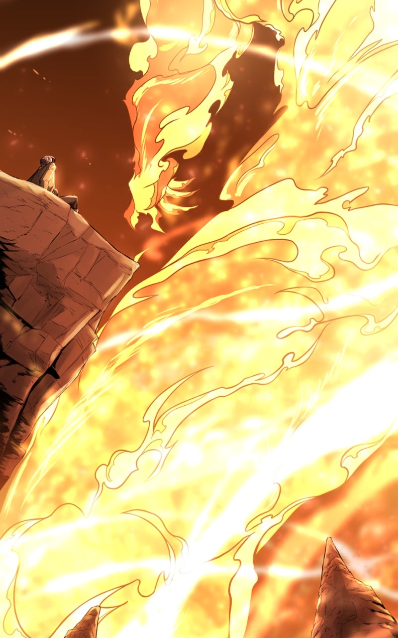 Read The Greatest Estate Developer EN Manga Online