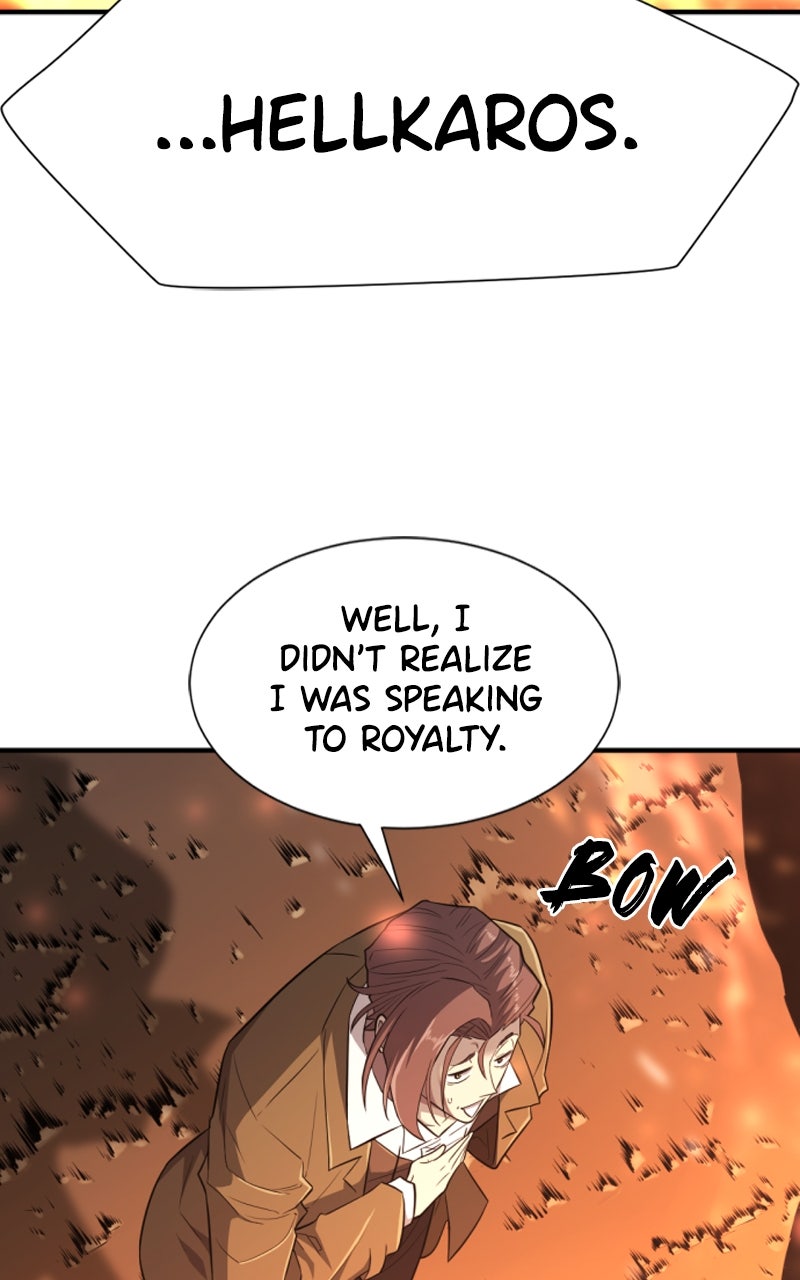 Read The Greatest Estate Developer EN Manga Online