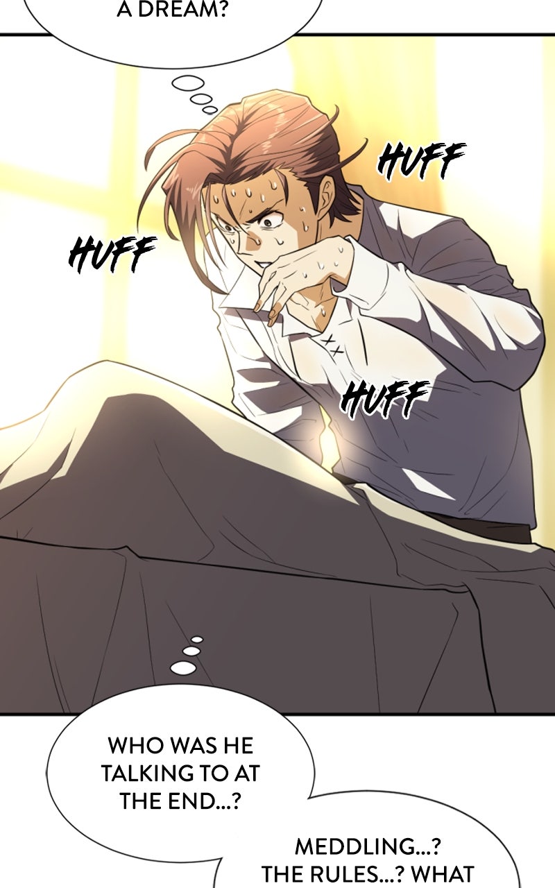Read The Greatest Estate Developer EN Manga Online