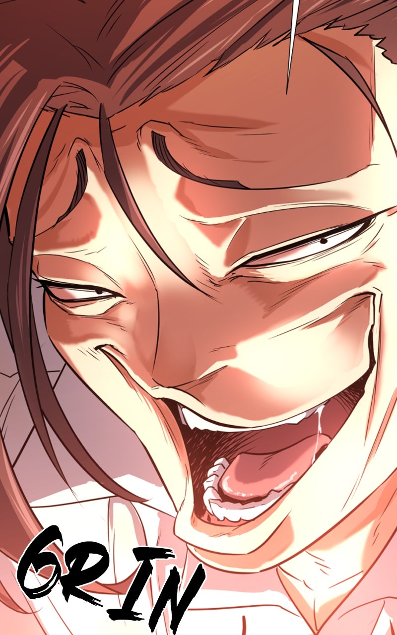 Read The Greatest Estate Developer EN Manga Online