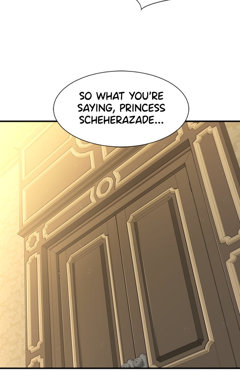 Read The Greatest Estate Developer EN Manga Online