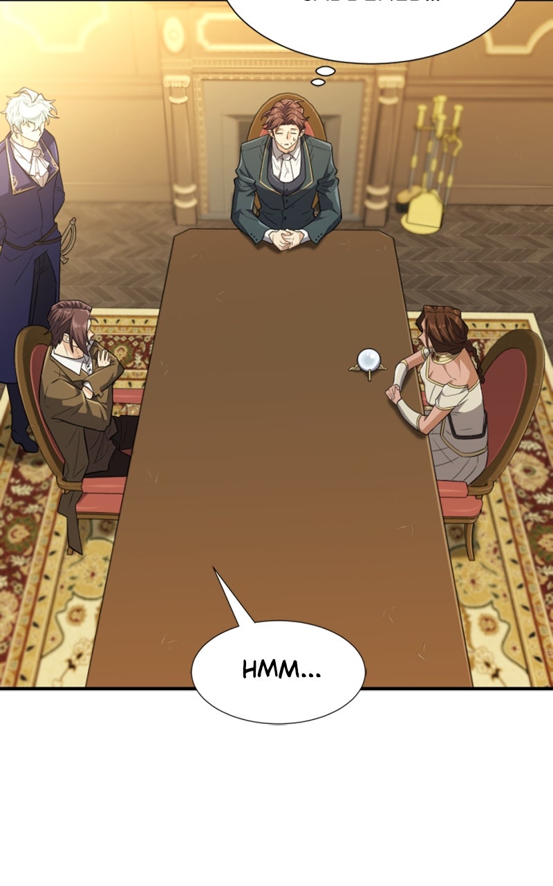 Read The Greatest Estate Developer EN Manga Online