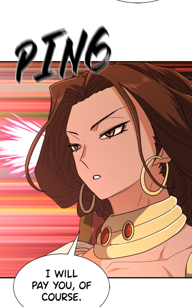 Read The Greatest Estate Developer EN Manga Online