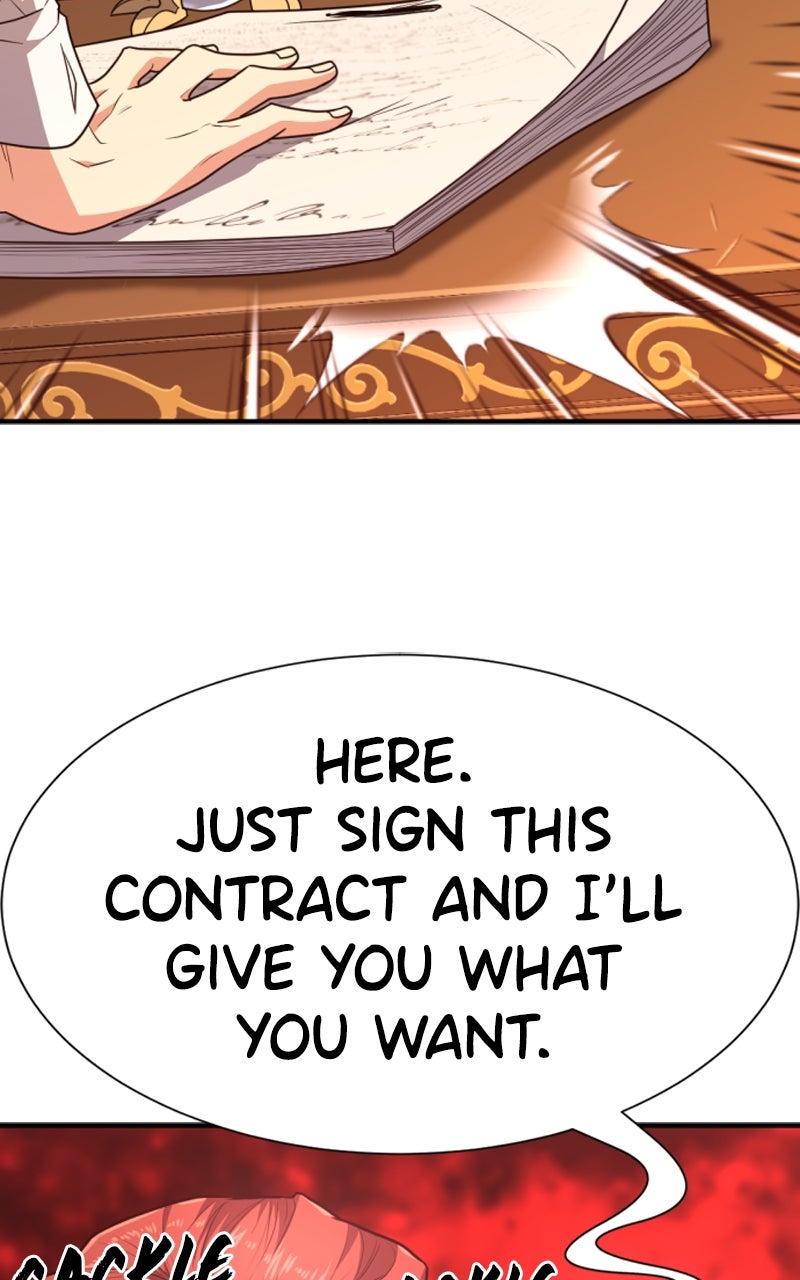 Read The Greatest Estate Developer EN Manga Online