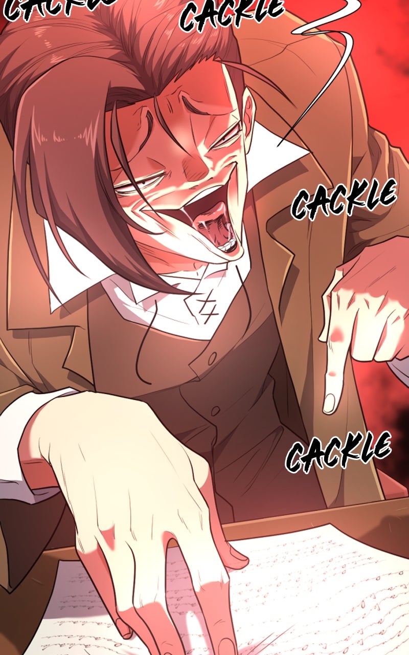 Read The Greatest Estate Developer EN Manga Online
