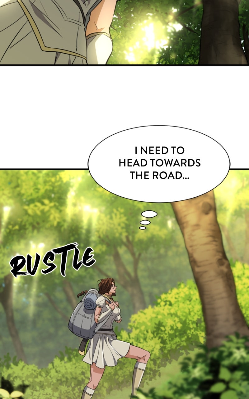 Read The Greatest Estate Developer EN Manga Online