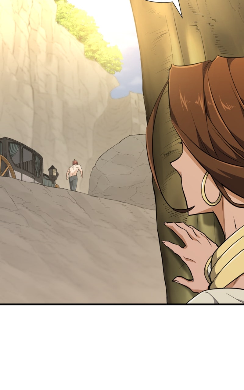 Read The Greatest Estate Developer EN Manga Online