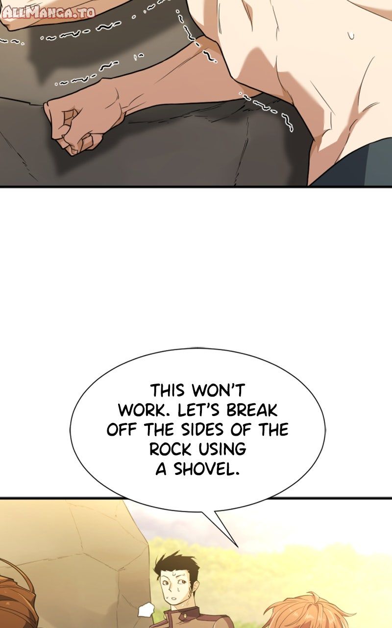 Read The Greatest Estate Developer EN Manga Online