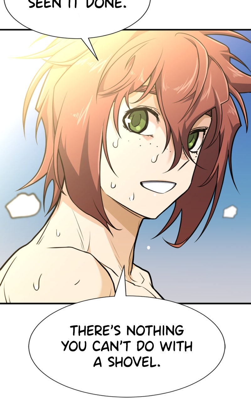 Read The Greatest Estate Developer EN Manga Online