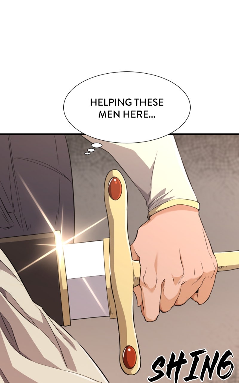 Read The Greatest Estate Developer EN Manga Online
