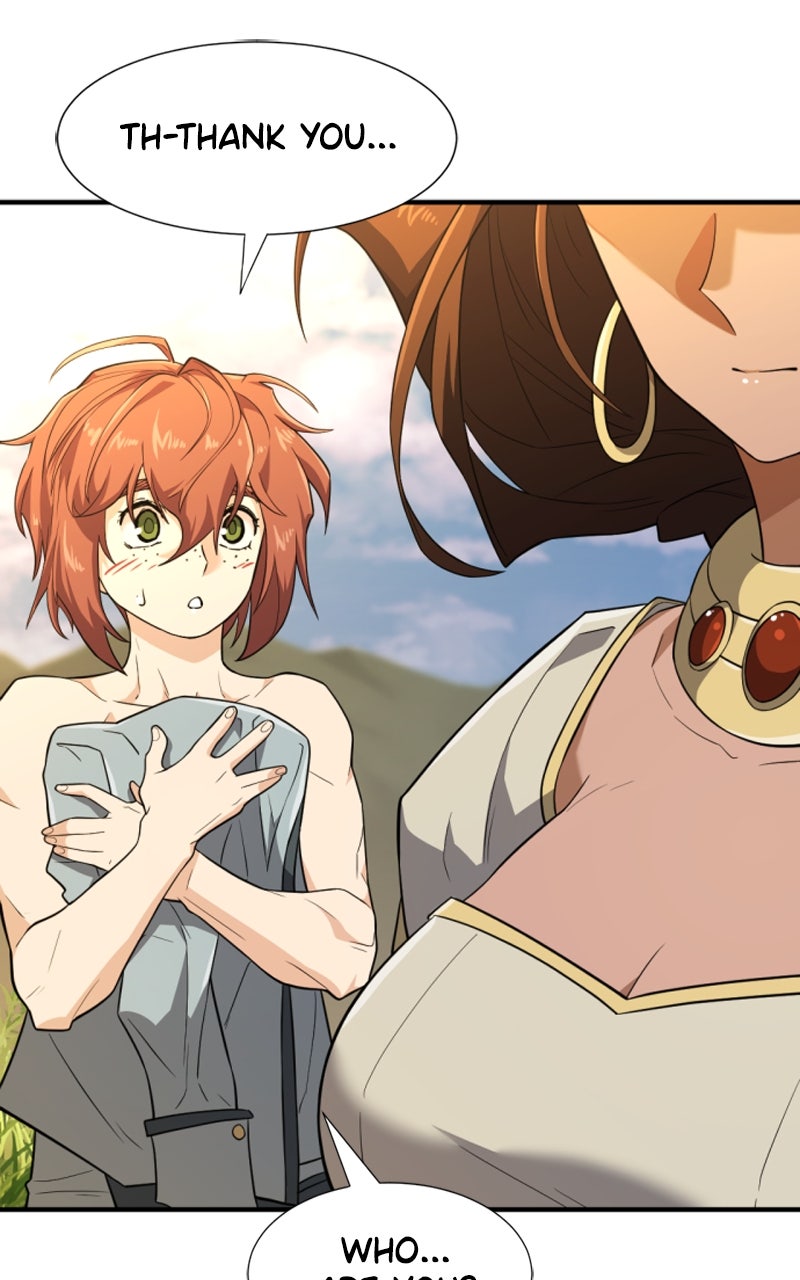 Read The Greatest Estate Developer EN Manga Online