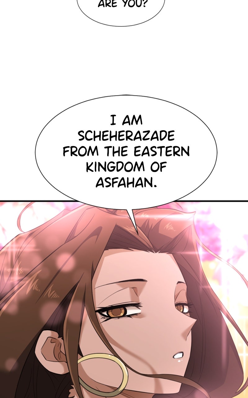 Read The Greatest Estate Developer EN Manga Online