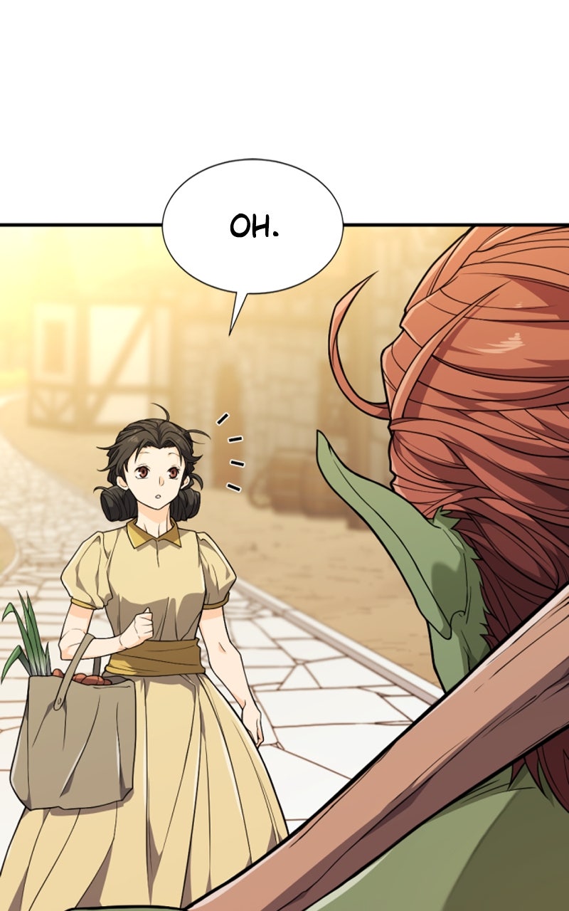 Read The Greatest Estate Developer EN Manga Online