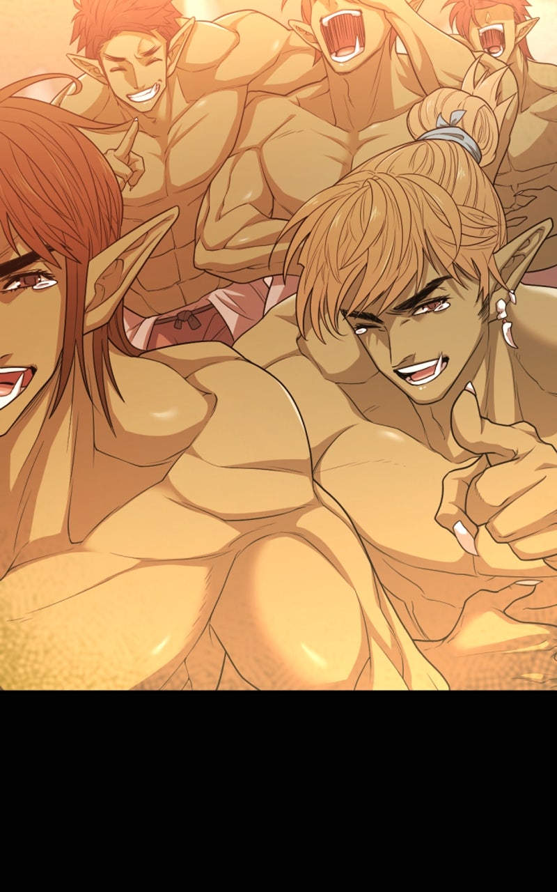 Read The Greatest Estate Developer EN Manga Online