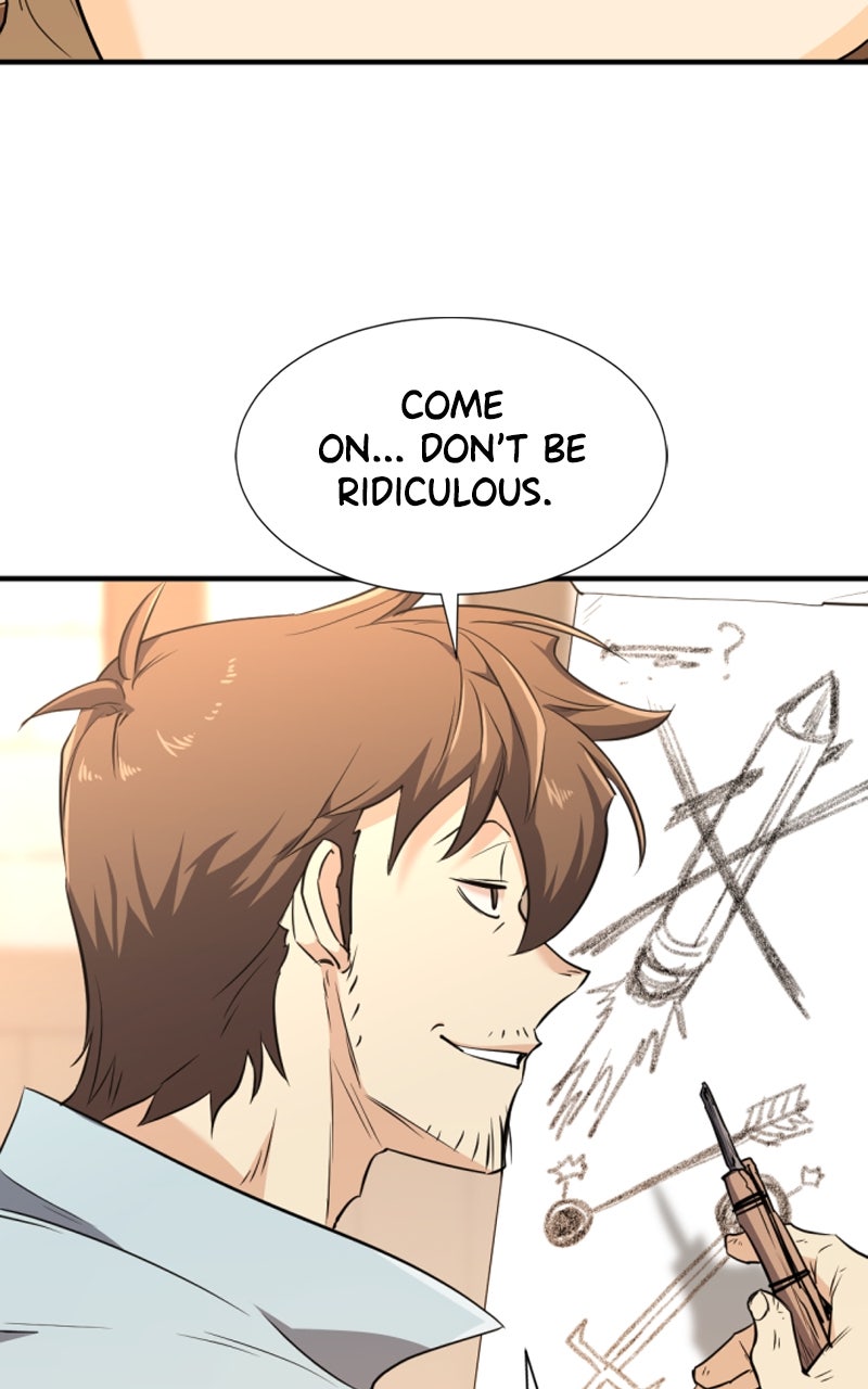 Read The Greatest Estate Developer EN Manga Online