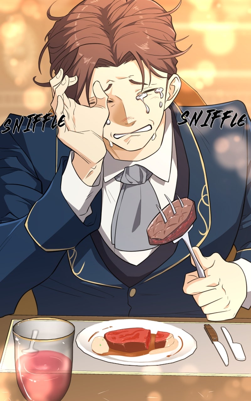 Read The Greatest Estate Developer EN Manga Online